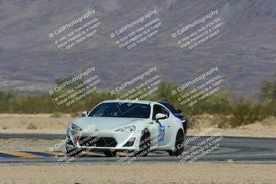 media/Mar-15-2025-Speed Ventures (Sat) [[c9b64f47cf]]/5-Yellow Group/Session 2 Turn 5/